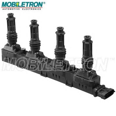 Compre RECSIC770020 Recoficial Bobina de ignição