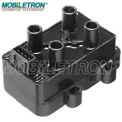 Bobina de ignição B0043 General Motors