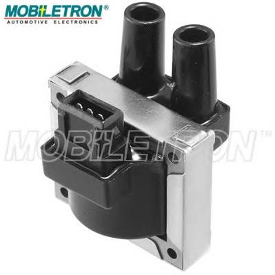 CE33 Mobiletron Bobina de ignição