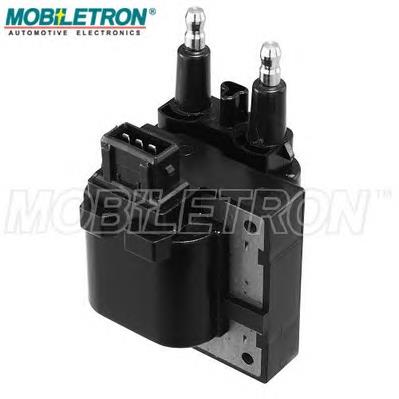 Bobina de ignição Mobiletron CE34 preço, a partir de 42,67 USD