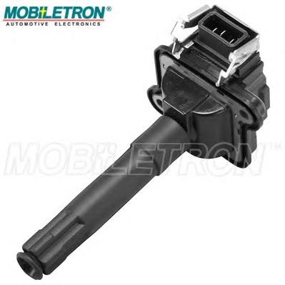 CE56 Mobiletron Bobina de ignição