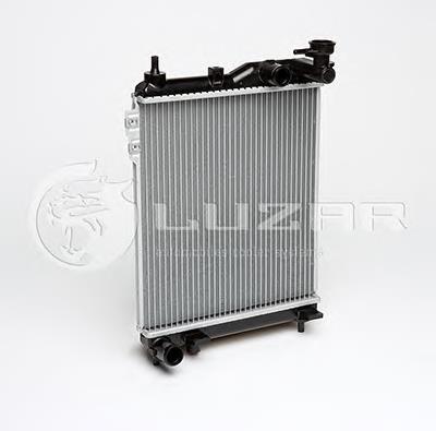 Radiador de esfriamento de motor JPN 60C0541JPN preço, a partir de 69,31 USD