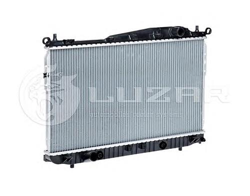LRC0576 Luzar
