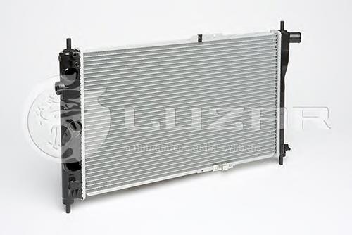 LRCDWES94147 Luzar