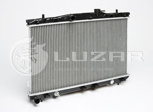 LRCHUEL00251 Luzar