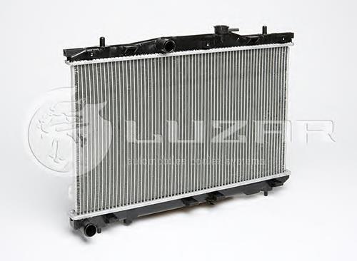  para Hyundai Elantra III (XD)