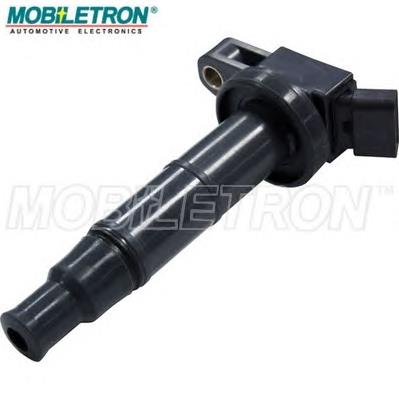 CT37 Mobiletron Bobina de ignição