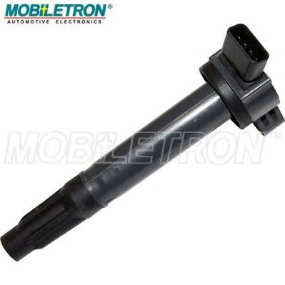 CT40 Mobiletron Bobina de ignição