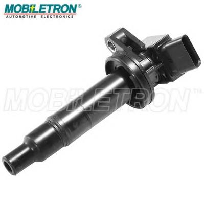 CT25 Mobiletron Bobina de ignição