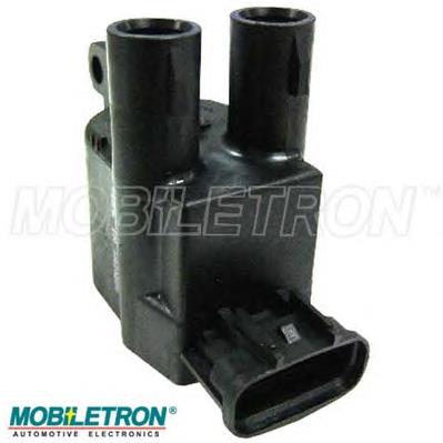 CT30 Mobiletron Bobina de ignição