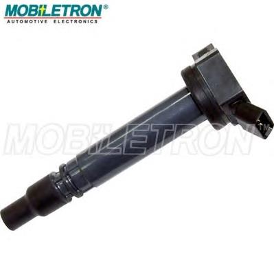 CT45 Mobiletron Bobina de ignição