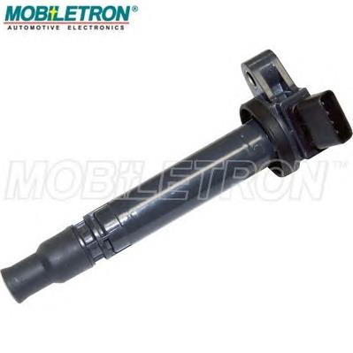 Bobina de ignição B0263 General Motors