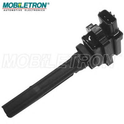 CU01 Mobiletron Bobina de ignição
