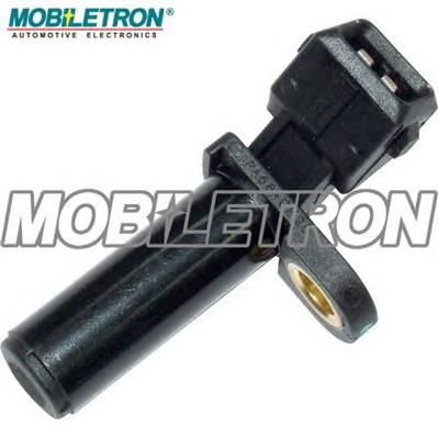 94BF6C315AA Ford Sensor de posição (de revoluções) de cambota