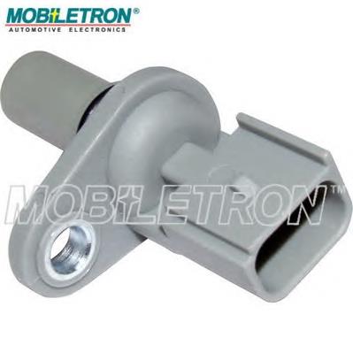 Sensor de posição da árvore distribuidora Ford 2S7Q12K073AA