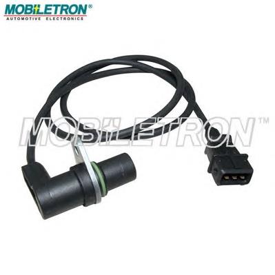 CSE069 Mobiletron Sensor de posição (de revoluções) de cambota