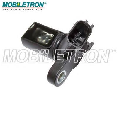 1731023900 Nissan/Infiniti Sensor de posição da árvore distribuidora