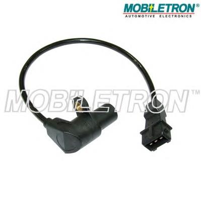 CSK003 Mobiletron Sensor de posição (de revoluções) de cambota
