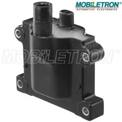 CT10 Mobiletron Bobina de ignição