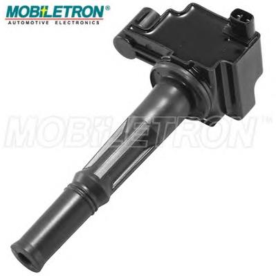 Bobina de ignição General Motors B0287 preço, a partir de 46,87 USD