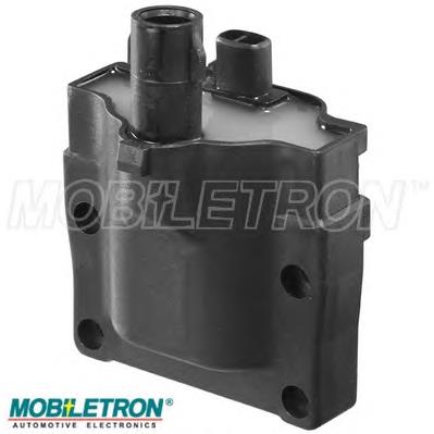 Compre 0297007051 Toyota Bobina de ignição