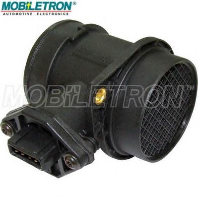 0280217112 VAG Sensor de fluxo (consumo) de ar, medidor de consumo M.A.F. - (Mass Airflow)