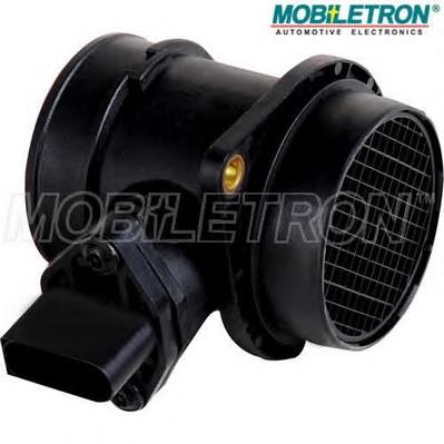Compre 0280218032 VAG Sensor de fluxo (consumo) de ar, medidor de consumo M.A.F. - (Mass Airflow)