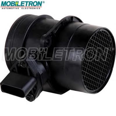 Sensor de fluxo (consumo) de ar, medidor de consumo M.A.F. - (Mass Airflow) VAG 06A906461EX preço, a partir de 85,36 USD