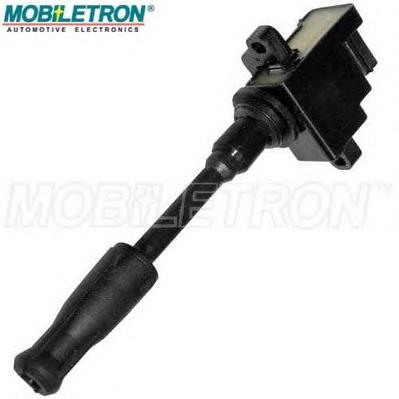 Bobina de ignição General Motors B0206 preço, a partir de 23,93 USD
