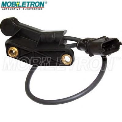81322 NTK Sensor de posição da árvore distribuidora