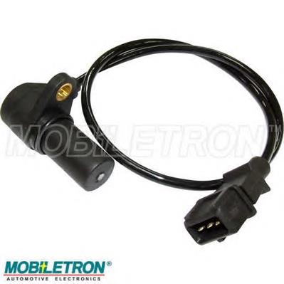 Sensor de posição (de revoluções) de cambota General Motors 6238395 preço, a partir de 20,77 USD