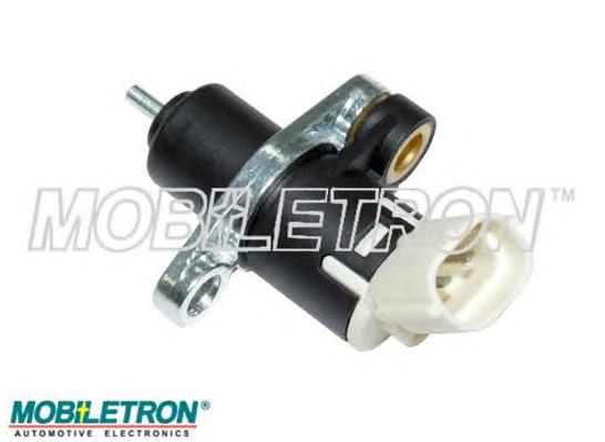 Sensor de posição (de revoluções) de cambota ERR6119 Land Rover