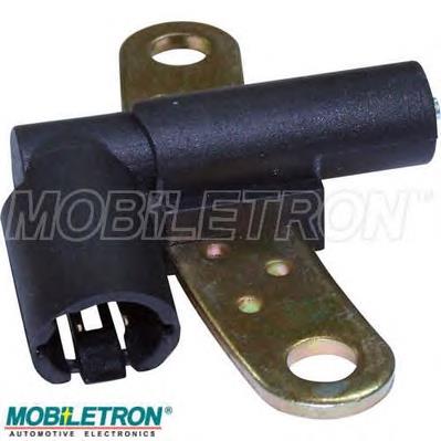 Compre 2375000Q0H Renault (RVI) Sensor de posição (de revoluções) de cambota