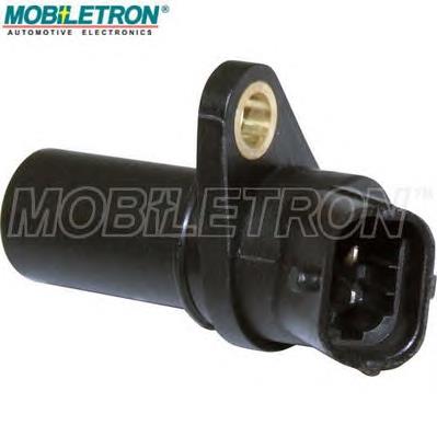 CSE001 Mobiletron Sensor de posição (de revoluções) de cambota
