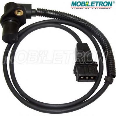 CSE005 Mobiletron Sensor de posição (de revoluções) de cambota
