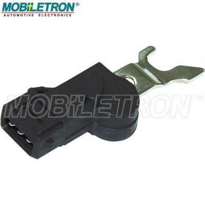 CSE004 Mobiletron Sensor de posição da árvore distribuidora