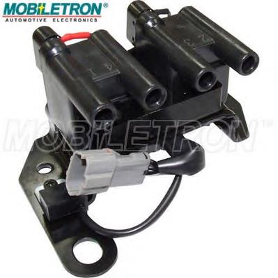Bobina de ignição ERA 880139A preço, a partir de 58,22 USD