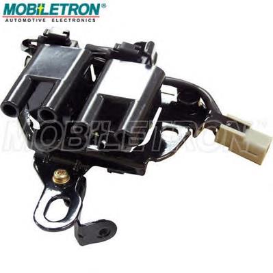 CK26 Mobiletron Bobina de ignição