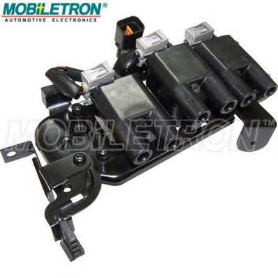 CK16 Mobiletron Bobina de ignição