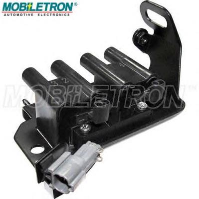 CK19 Mobiletron Bobina de ignição