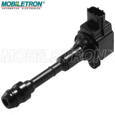 Compre 224338H315 Nissan/Infiniti Bobina de ignição