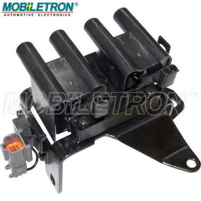 Compre B0172 General Motors Bobina de ignição