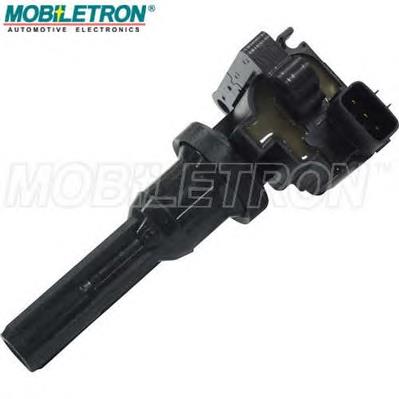 CM01 Mobiletron Bobina de ignição