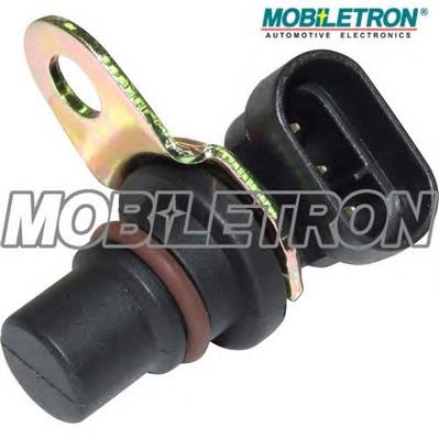 Sensor de posição da árvore distribuidora AF03718 Alfa E-Parts