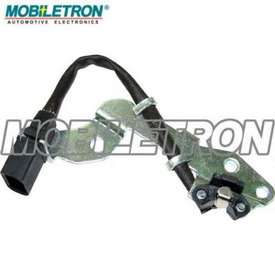 CSE044 Mobiletron Sensor de efeito Hall