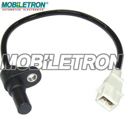 1389254 Volvo Sensor de posição (de revoluções) de cambota
