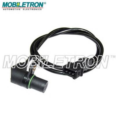 CSE035 Mobiletron Sensor de posição (de revoluções) de cambota