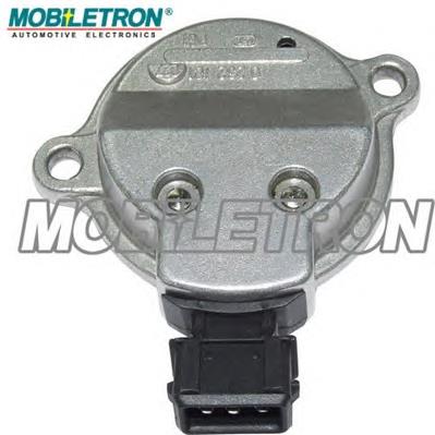 60606 Bremi Sensor de posição da árvore distribuidora