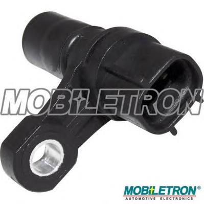 Compre 90512494 General Motors Sensor de velocidade