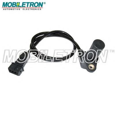 Sensor de posição (de revoluções) de cambota Opel 2005104 preço, a partir de 20,04 USD
